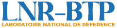 LNR-BTP