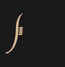 La Fourchette