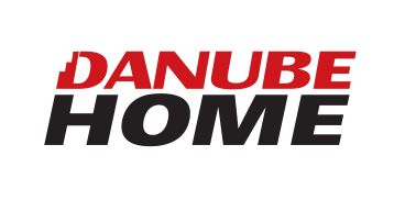 Danube Home