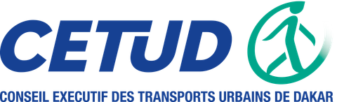 CETUD / projet BRT