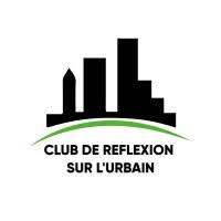 Club de Réflexion sur l'Urbain (CRU)