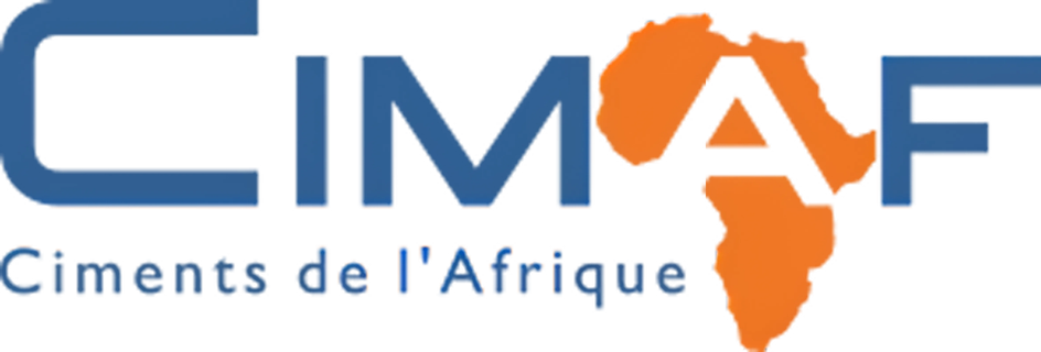 CIMAF Sénégal