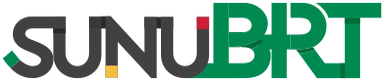 SunuBRT