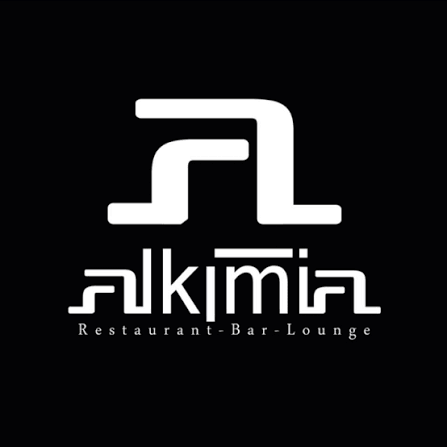 Alkimia