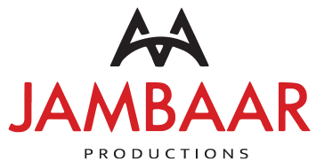 Jambaar Production