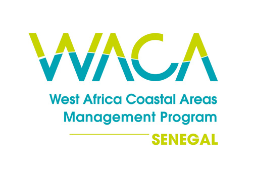 WACA Sénégal