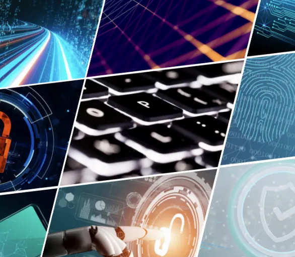 XPERBM — Transformer un contenu expert en contacts