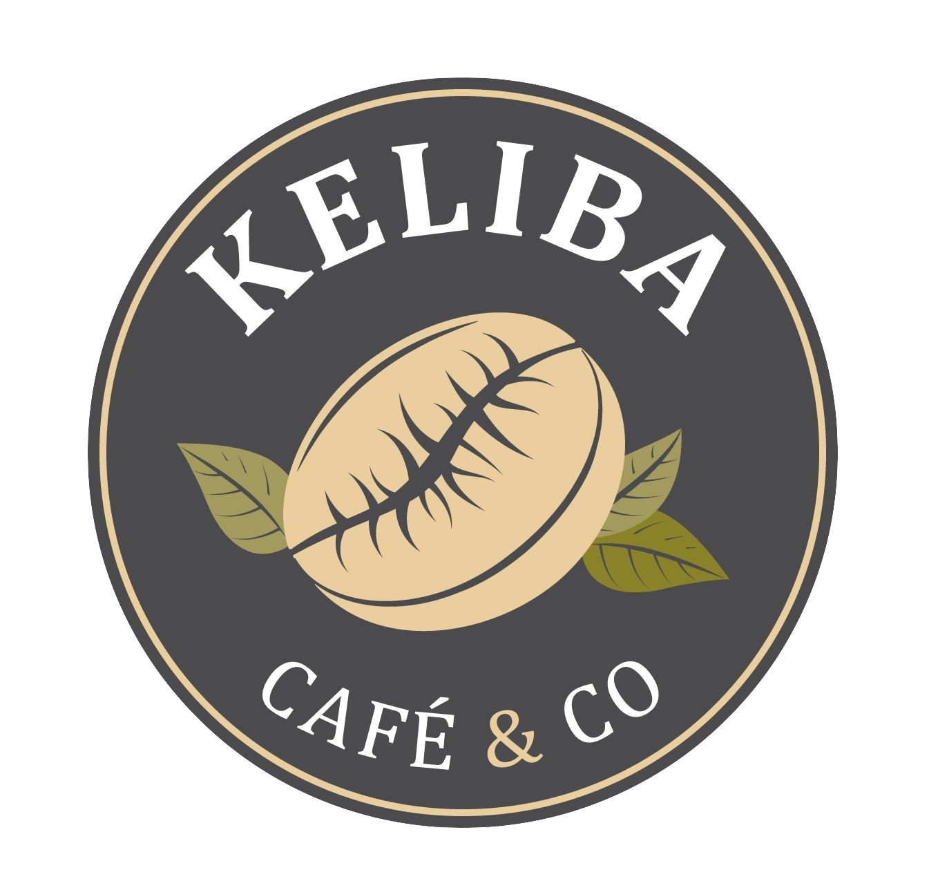 Photographie Kéliba Café publiée sur kelibacafe.com (9)