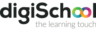 digiSchool