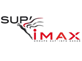 SUP’IMAX