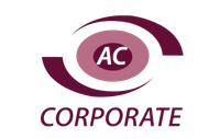 A2C