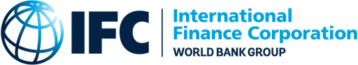 IFC — International Finance Corporation