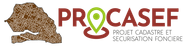 PROCASEF