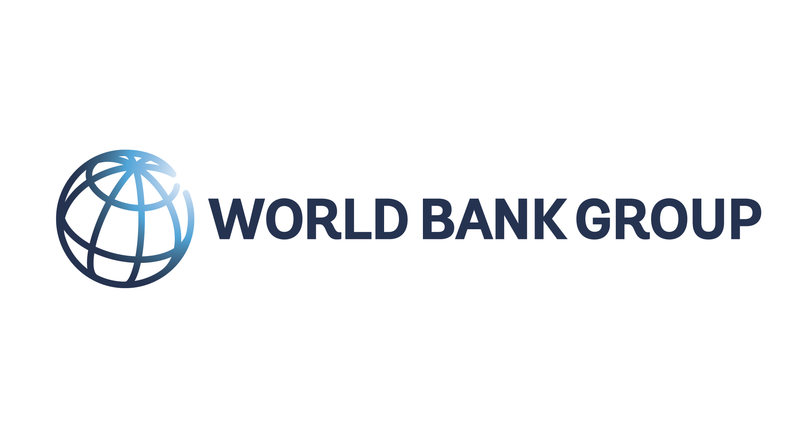 Groupe Banque mondiale