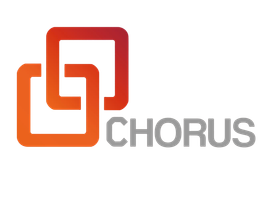 Chorus Gestion Sénégal