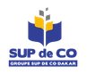 Groupe SUPDECO