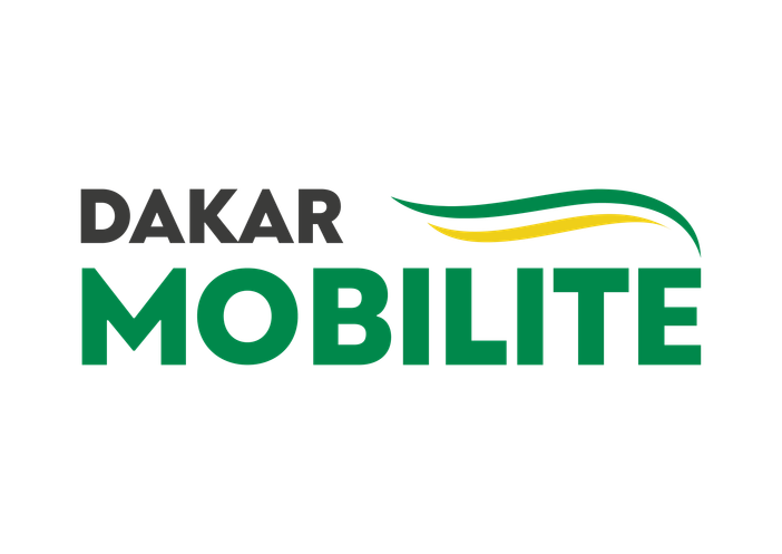 Dakar Mobilité