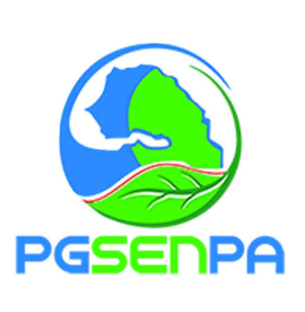 PGSENPA