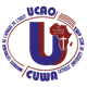 UCAO Saint-Michel