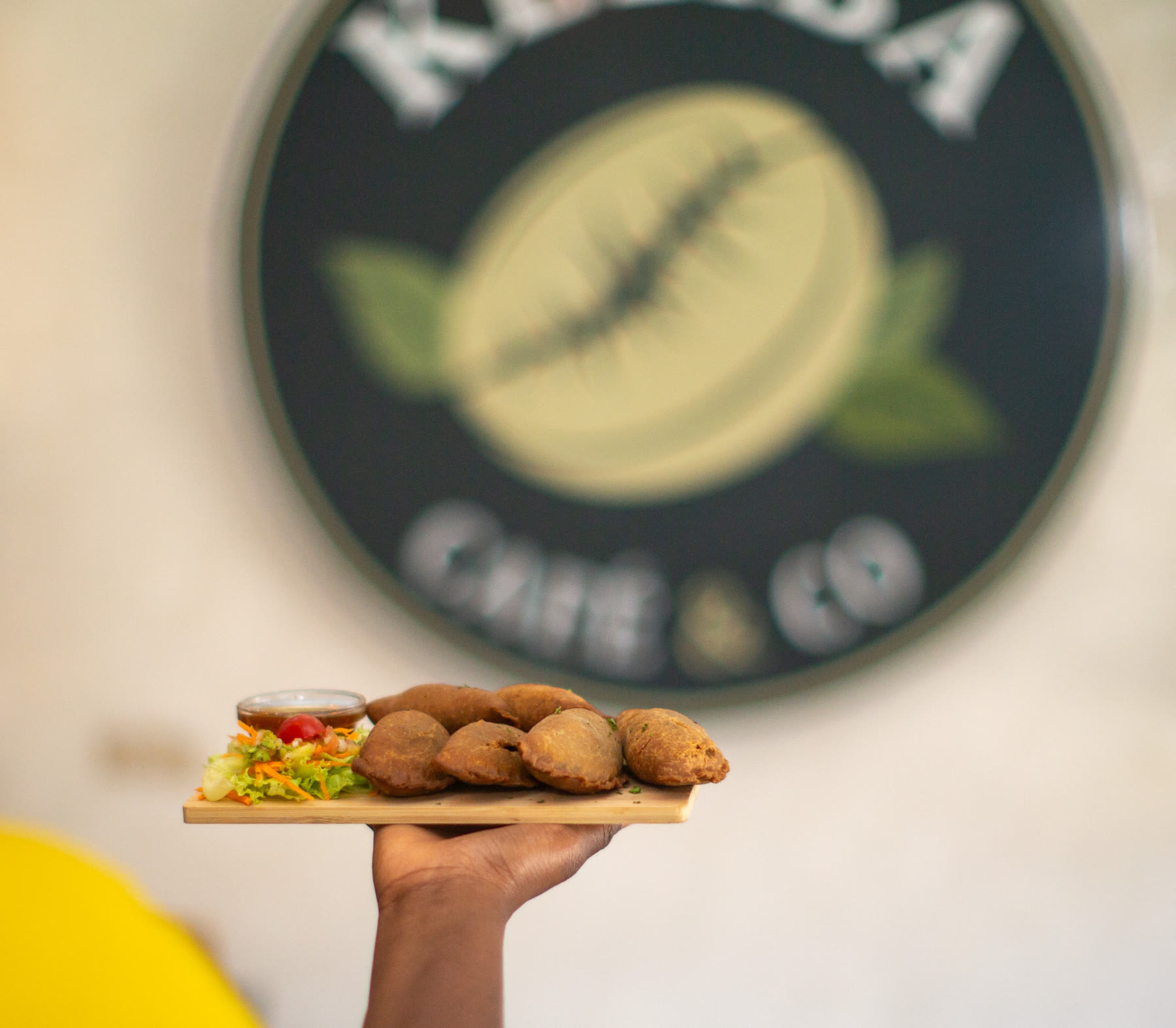 Shooting KARIMKO pour Aïssatou Mbaye et Kéliba Café (10)