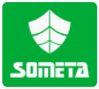 SOMETA
