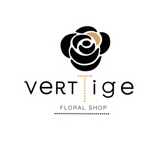 Verttige