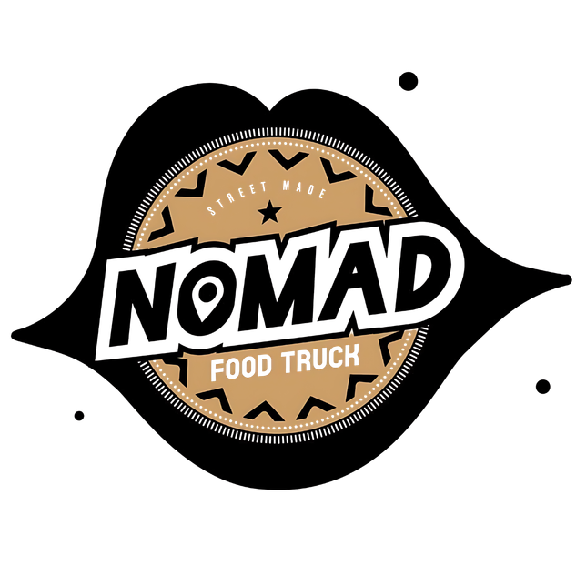 Nomad Food