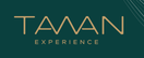 Tawan Experience