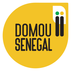 Domou Sénégal