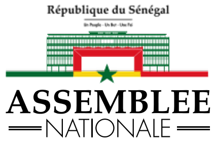 Assemblée nationale du Sénégal