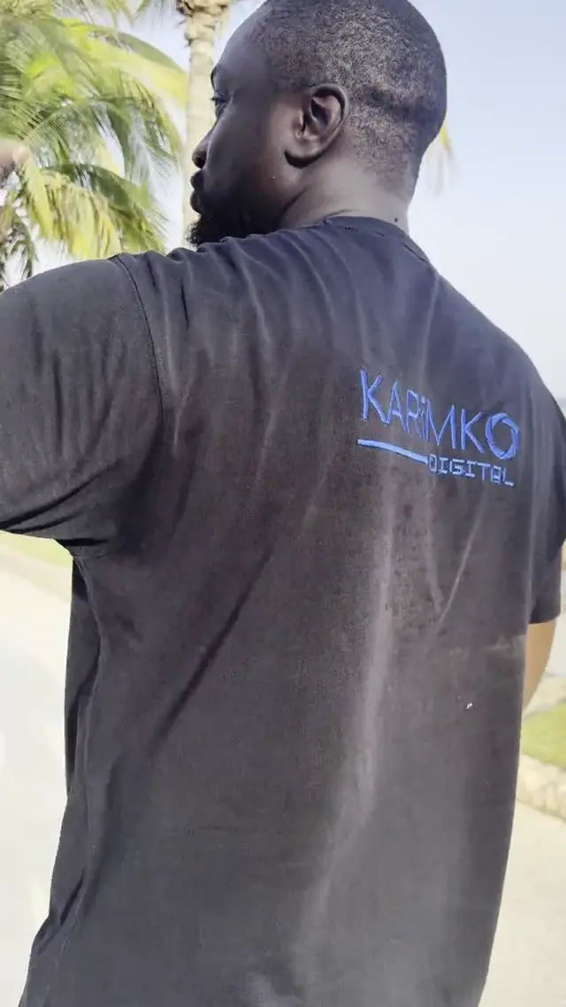 KARIMKO, au quotidien