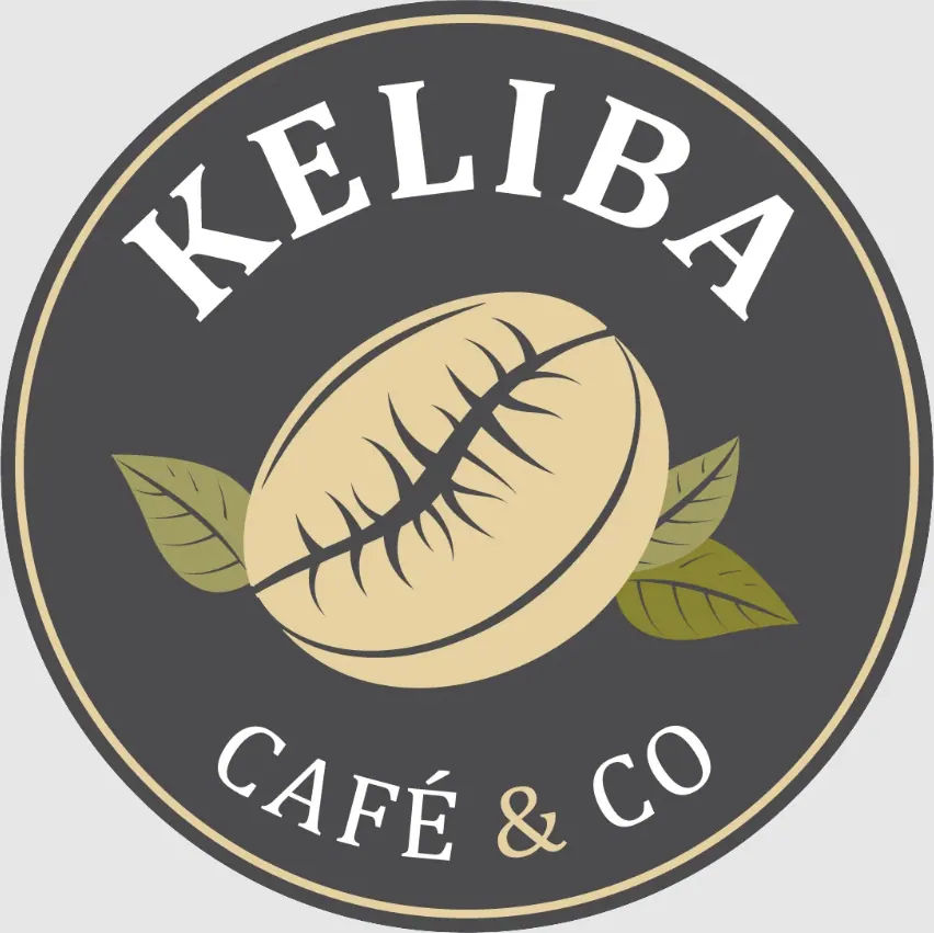 Kéliba Café