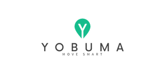 Yobuma