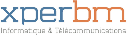 XPERBM