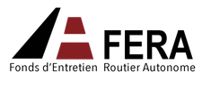 FERA